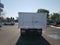 2023 Chevrolet Silverado 5500 HD Work Truck