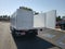 2023 Chevrolet Silverado 5500 HD Work Truck