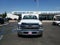 2023 Chevrolet Silverado 5500 HD Work Truck