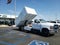 2023 Chevrolet Silverado 5500 HD Work Truck