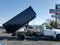 2023 Chevrolet Silverado 5500 HD Work Truck