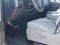 2023 Chevrolet Silverado 5500 HD Work Truck