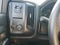 2023 Chevrolet Silverado 5500 HD Work Truck