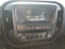 2023 Chevrolet Silverado 5500 HD Work Truck