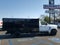 2023 Chevrolet Silverado 5500 HD Work Truck
