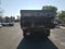 2023 Chevrolet Silverado 5500 HD Work Truck