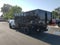 2023 Chevrolet Silverado 5500 HD Work Truck