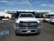 2023 Chevrolet Silverado 5500 HD Work Truck