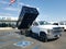 2023 Chevrolet Silverado 5500 HD Work Truck