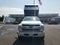 2023 Chevrolet Silverado 5500 HD Work Truck