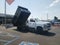 2023 Chevrolet Silverado 5500 HD Work Truck