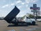 2023 Chevrolet Silverado 5500 HD Work Truck