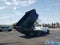 2023 Chevrolet Silverado 5500 HD Work Truck
