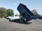 2023 Chevrolet Silverado 5500 HD Work Truck