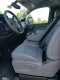 2023 Chevrolet Silverado 5500 HD Work Truck