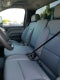 2023 Chevrolet Silverado 5500 HD Work Truck