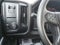2023 Chevrolet Silverado 5500 HD Work Truck