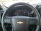 2023 Chevrolet Silverado 5500 HD Work Truck