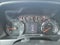 2023 Chevrolet Silverado 5500 HD Work Truck