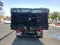 2023 Chevrolet Silverado 5500 HD Work Truck