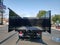 2023 Chevrolet Silverado 5500 HD Work Truck