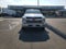 2023 Chevrolet Silverado 5500 HD Work Truck