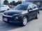 2022 Chevrolet Trailblazer LS