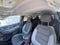 2022 Chevrolet Trailblazer LS