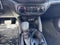 2022 Chevrolet Trailblazer LS