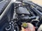 2022 Chevrolet Trailblazer LS