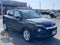 2022 Chevrolet Trailblazer LS