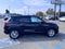 2022 Chevrolet Trailblazer LS