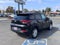 2022 Chevrolet Trailblazer LS