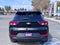 2022 Chevrolet Trailblazer LS