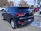 2022 Chevrolet Trailblazer LS