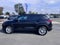 2022 Chevrolet Trailblazer LS