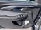 2022 Chevrolet Trailblazer LS