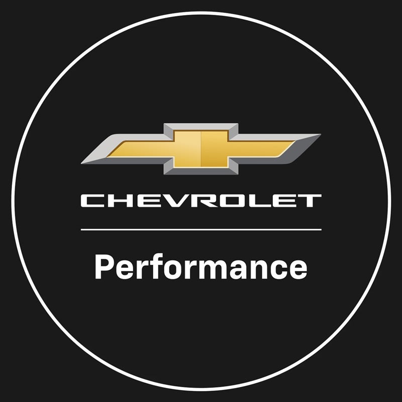 Sunset Auto Center Chevrolet in LOMPOC CA