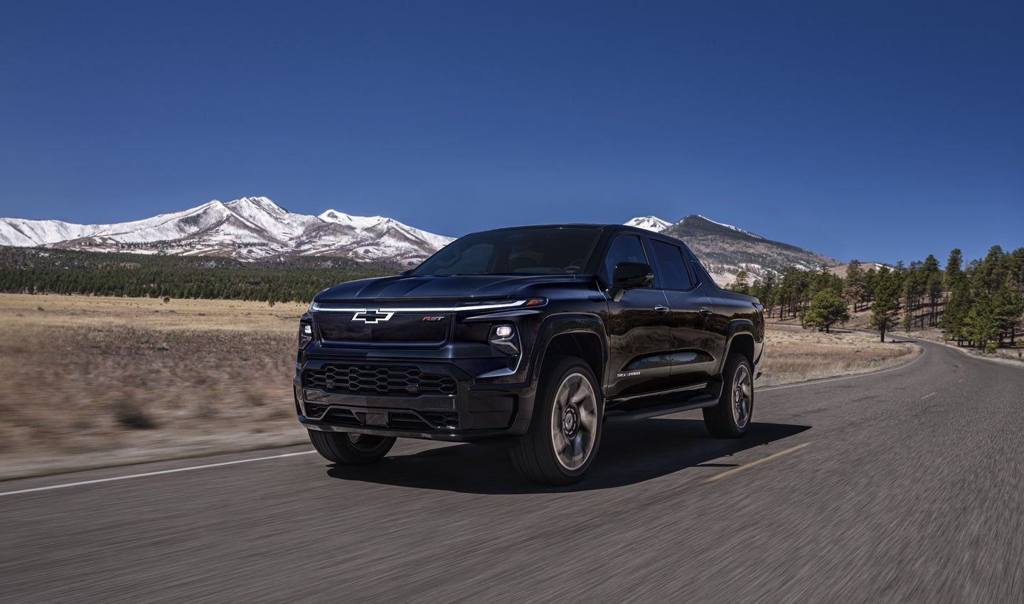 Sunset Auto Center Chevrolet in LOMPOC CA