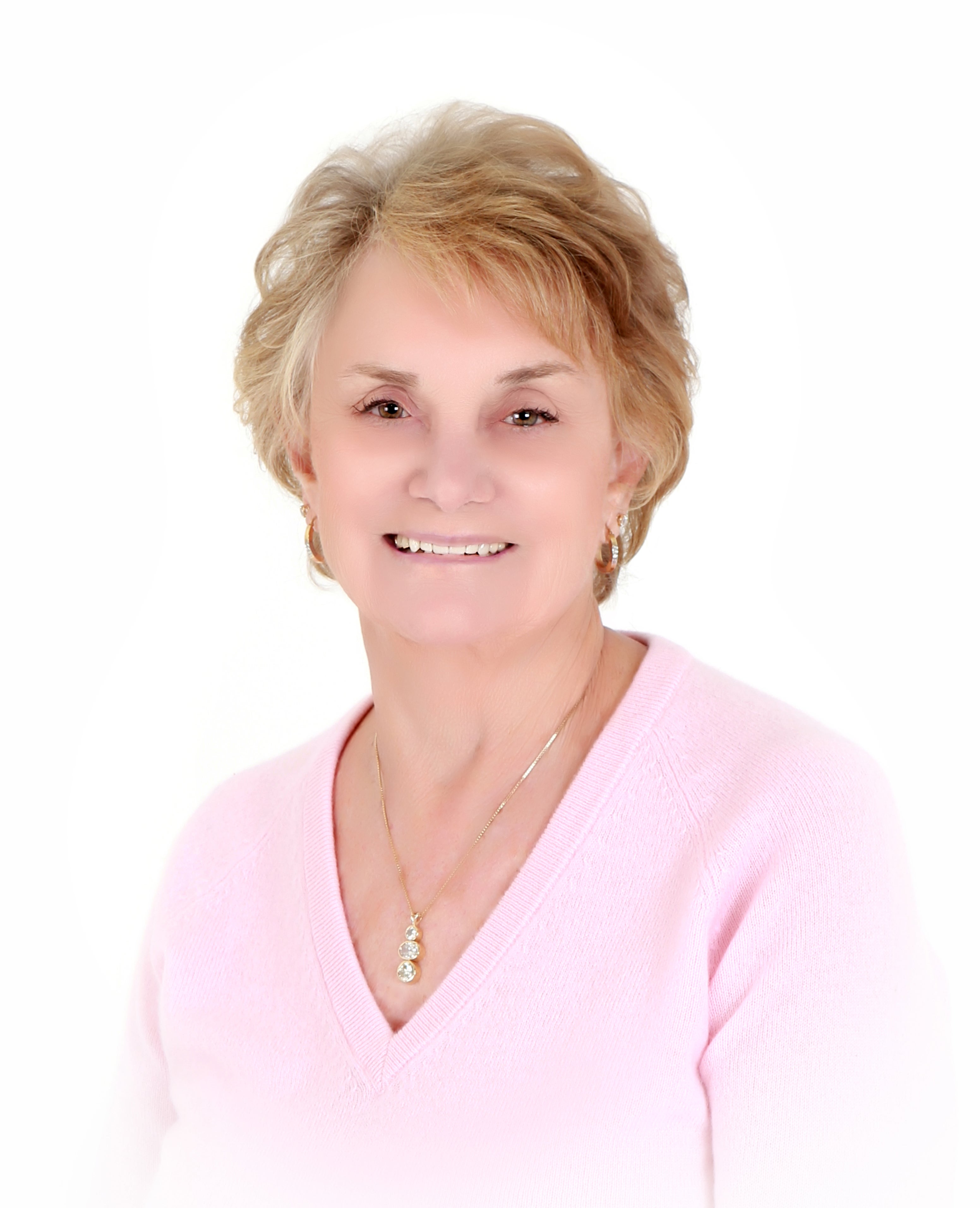 CHERYL BEDFORD