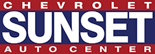 Sunset Auto Center Chevrolet LOMPOC, CA