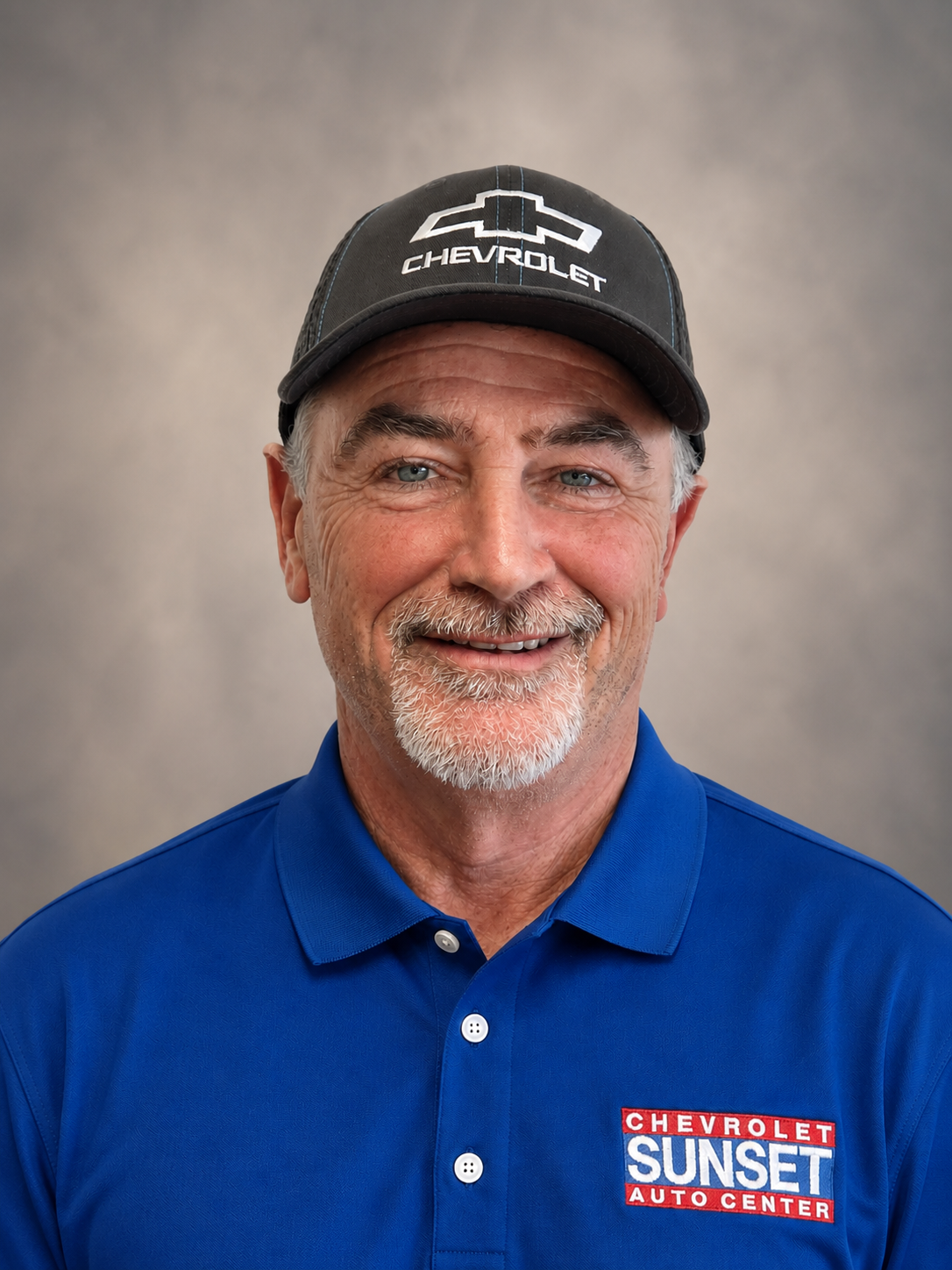 GEORGE NORDQUIST