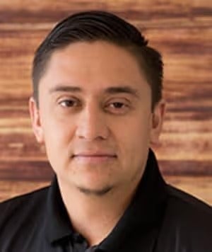JOSE DELRIO